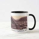 Search for narrow mugs Entrance