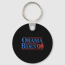 Search for obama biden key rings Republican