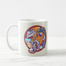 Search for pineapple drawing mugs Summer