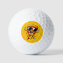 Search for cheese golf balls Pizza
