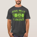 Search for animal rights tshirts Vegetarians ideal