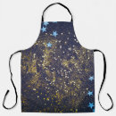 Search for blink aprons Beautiful