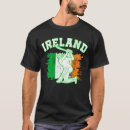 Search for cricket sport tshirts Grasshopper