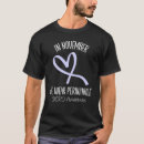Search for gerd tshirts Acid