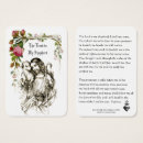 Search for 23 psalm invitations Jesus