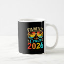 Search for carnival cruise mugs Sea