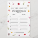 Search for guess the bride age How old were they