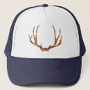 Search for deer antler hats Funny