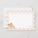 Search for peaches cards Summer