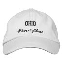 Search for ohio state Usa