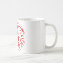 Search for templar mugs Red