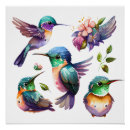 Search for bird lovers posters Botanical