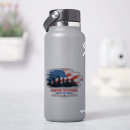 Search for united we stand stickers Red white and blue