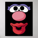 Search for mr potato head Halloween