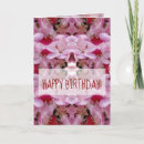 Search for instant messaging postcards Happy birthday