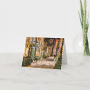 Search for italy seasonal cards Milan