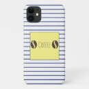 Search for barista cases Drink