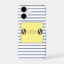Search for barista cases Drink