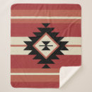 Search for aztec blankets Bohemian