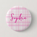 Search for lapel badges For her