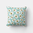Search for bee nursery decor Pattern