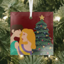 Search for lesbian couple gifts Gay pride