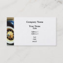 Search for car wheel business cards Transportation