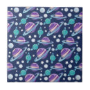 Search for spaced tiles For kids