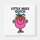 Search for quick magnets Roger hargreaves