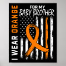 Search for multiple art Leukaemia