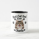 Search for personalied mugs Funny