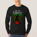 Search for lion mens tshirts Clan