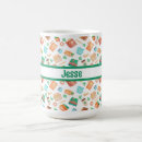 Search for tea and books mugs Teacher