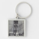 Search for for jacques key rings French
