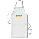 Search for brazilian aprons Brasil