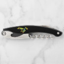 Search for amphibian barware Nature