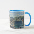 Search for city of bridges mugs Street