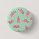 Search for mint badges Polka dots