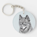 Search for kay key rings Cute