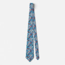 Search for cardinal bird ties Red birds