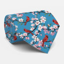 Search for cardinal bird accessories Flowers