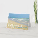 Search for sea waves cards Summer