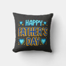Search for gold heart cushions Typography