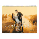 Search for couples calendars Matching