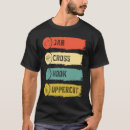 Search for uppercut tshirts Jab