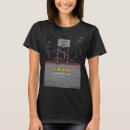 Search for basketball sayings womens tshirts Quotes
