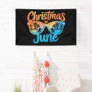 Search for happy new year banners 2025