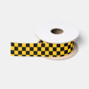 Search for chequered ribbon Geometric