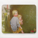 Search for robinson mousepads 19th