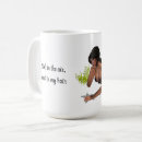 Search for mermaid coffee mugs Nautical